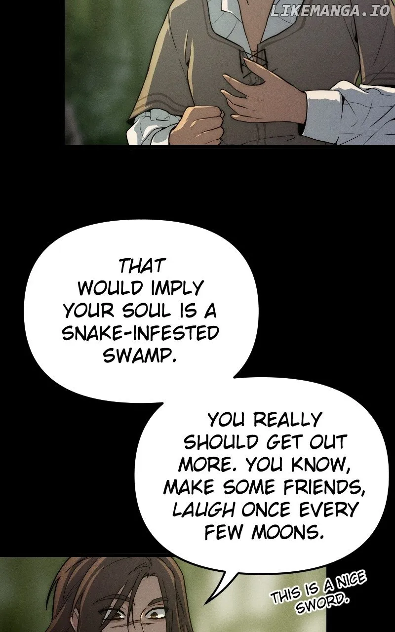A Practical Guide To Evil Zinmanga X Chapter 6 Page 25