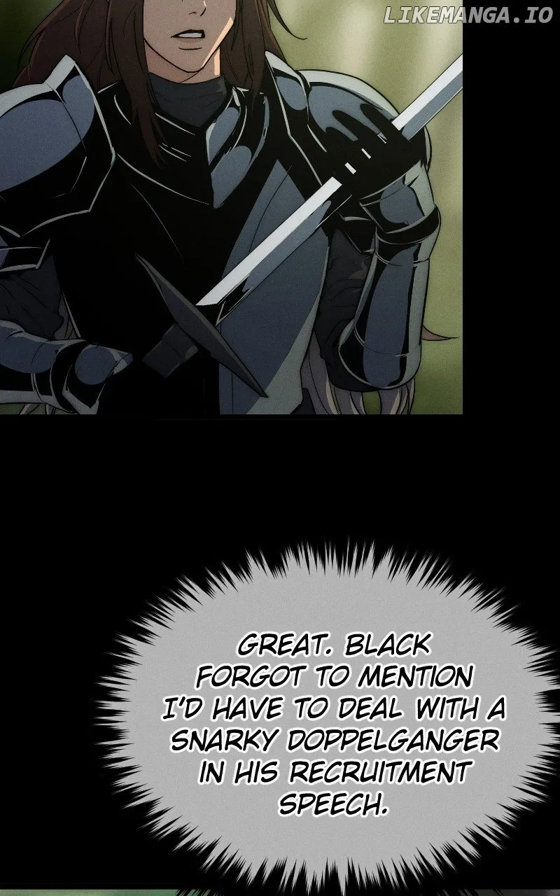 A Practical Guide To Evil Zinmanga X Chapter 6 Page 26