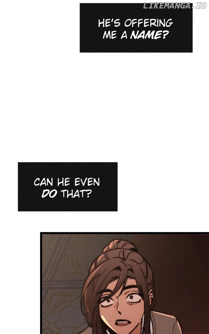 A Practical Guide To Evil Zinmanga X Chapter 5 Page 35
