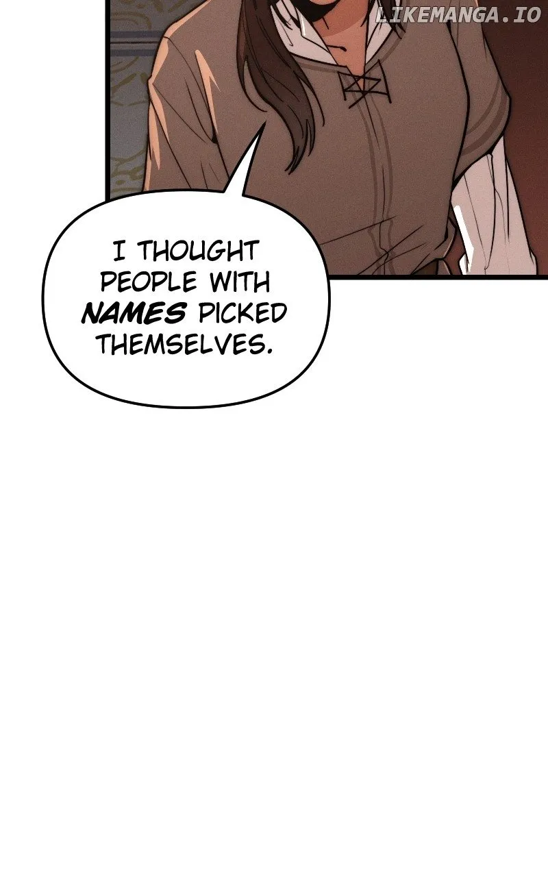 A Practical Guide To Evil Zinmanga X Chapter 5 Page 36