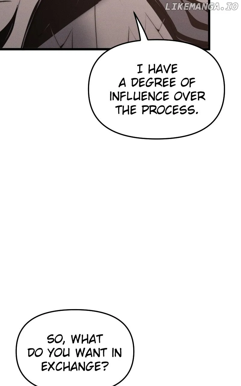 A Practical Guide To Evil Zinmanga X Chapter 5 Page 38