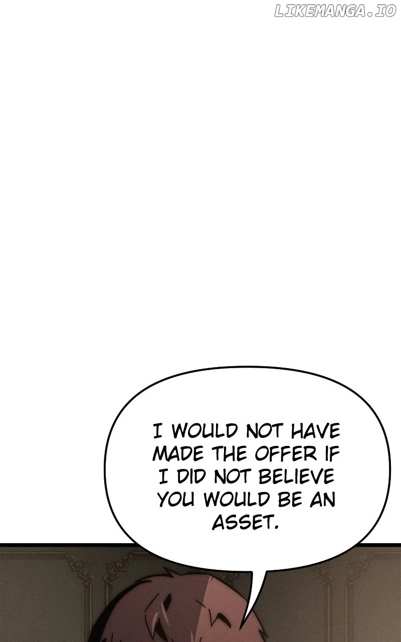 A Practical Guide To Evil Zinmanga X Chapter 5 Page 41