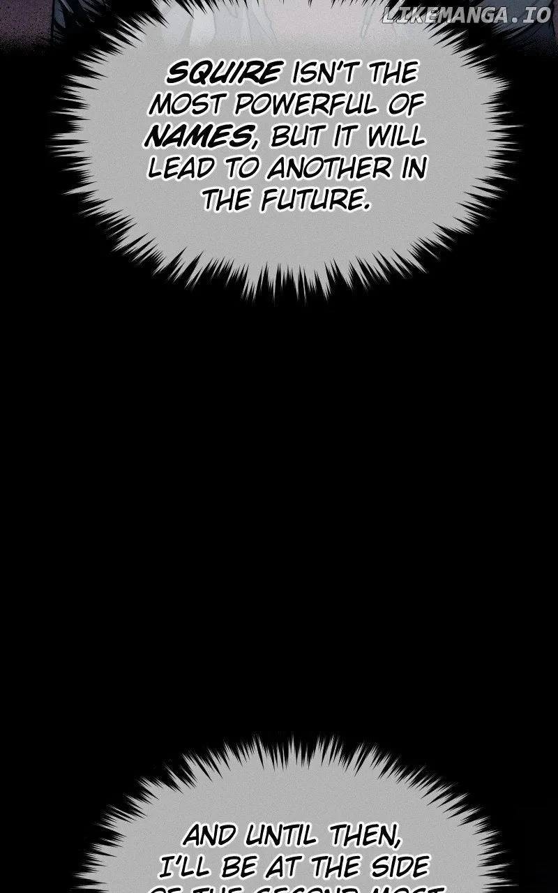 A Practical Guide To Evil Zinmanga X Chapter 5 Page 55
