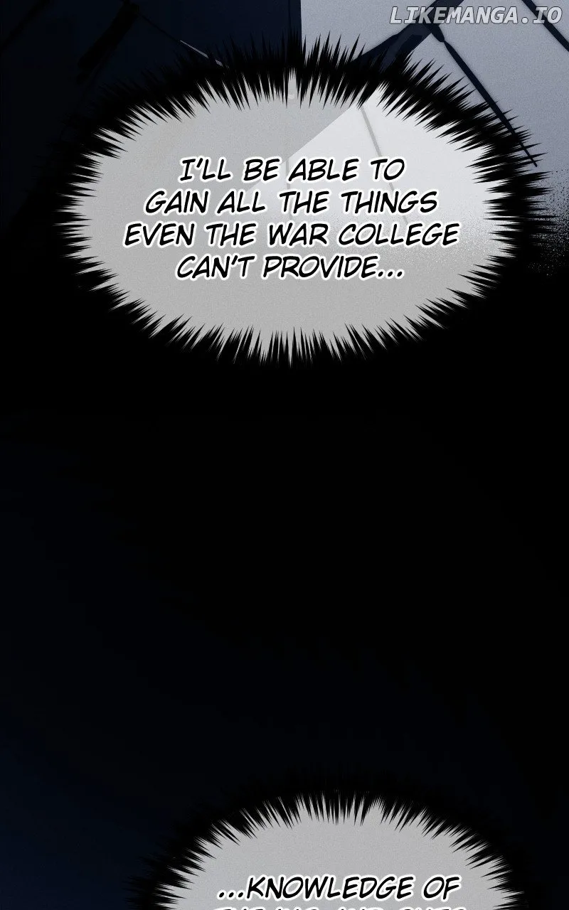 A Practical Guide To Evil Zinmanga X Chapter 5 Page 57