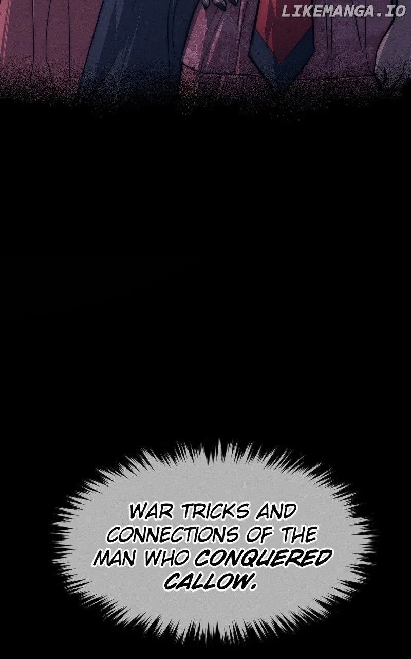 A Practical Guide To Evil Zinmanga X Chapter 5 Page 59