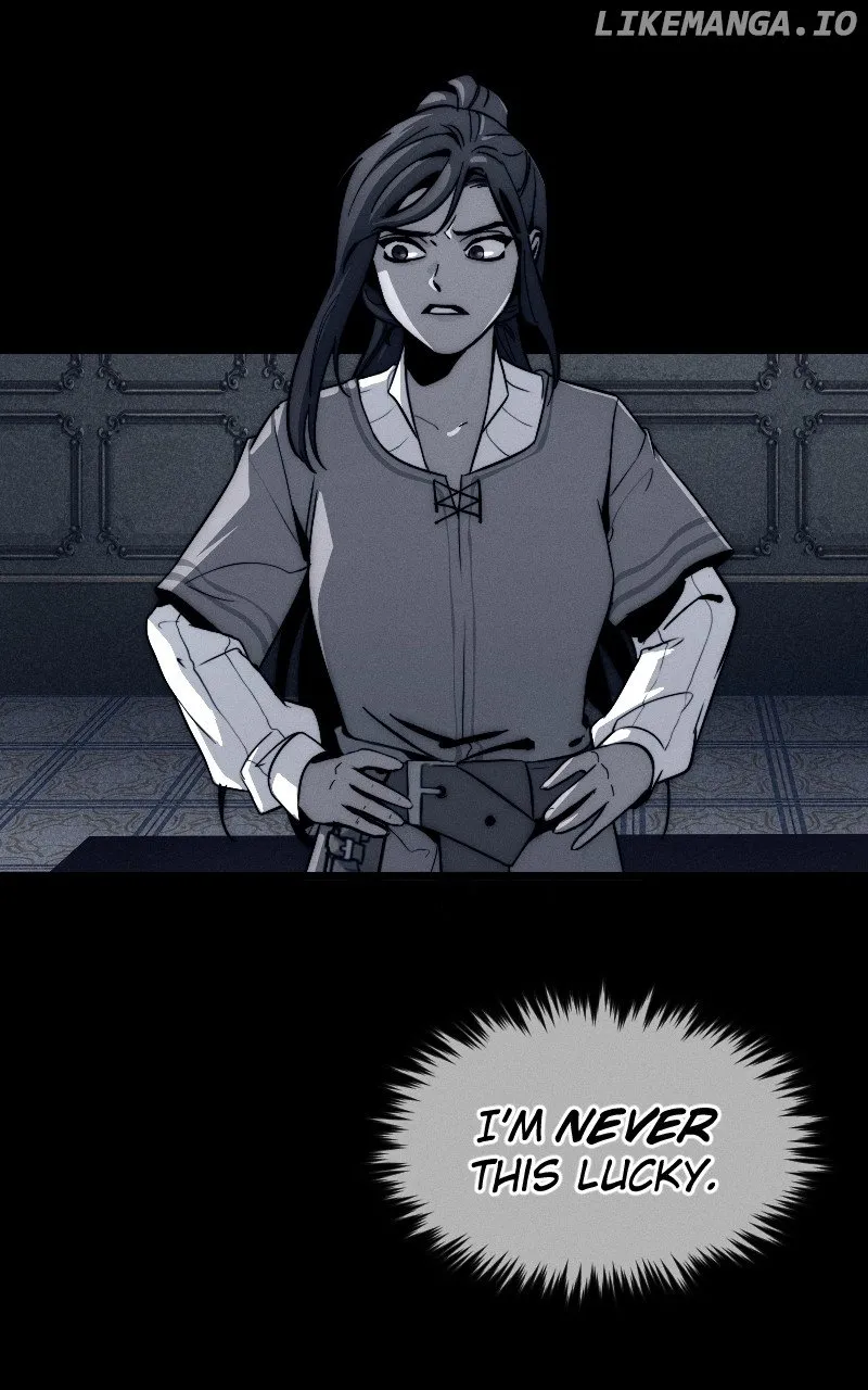 A Practical Guide To Evil Zinmanga X Chapter 5 Page 62