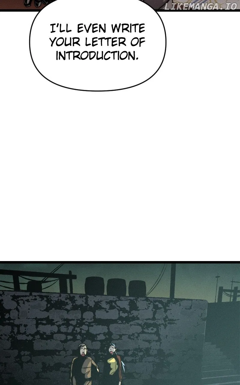 A Practical Guide To Evil Zinmanga X Chapter 5 Page 66