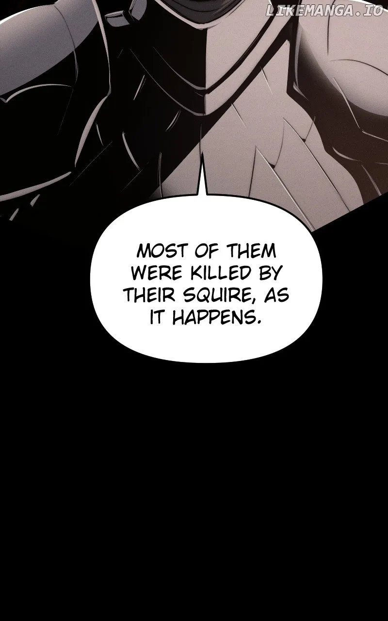 A Practical Guide To Evil Zinmanga X Chapter 5 Page 73