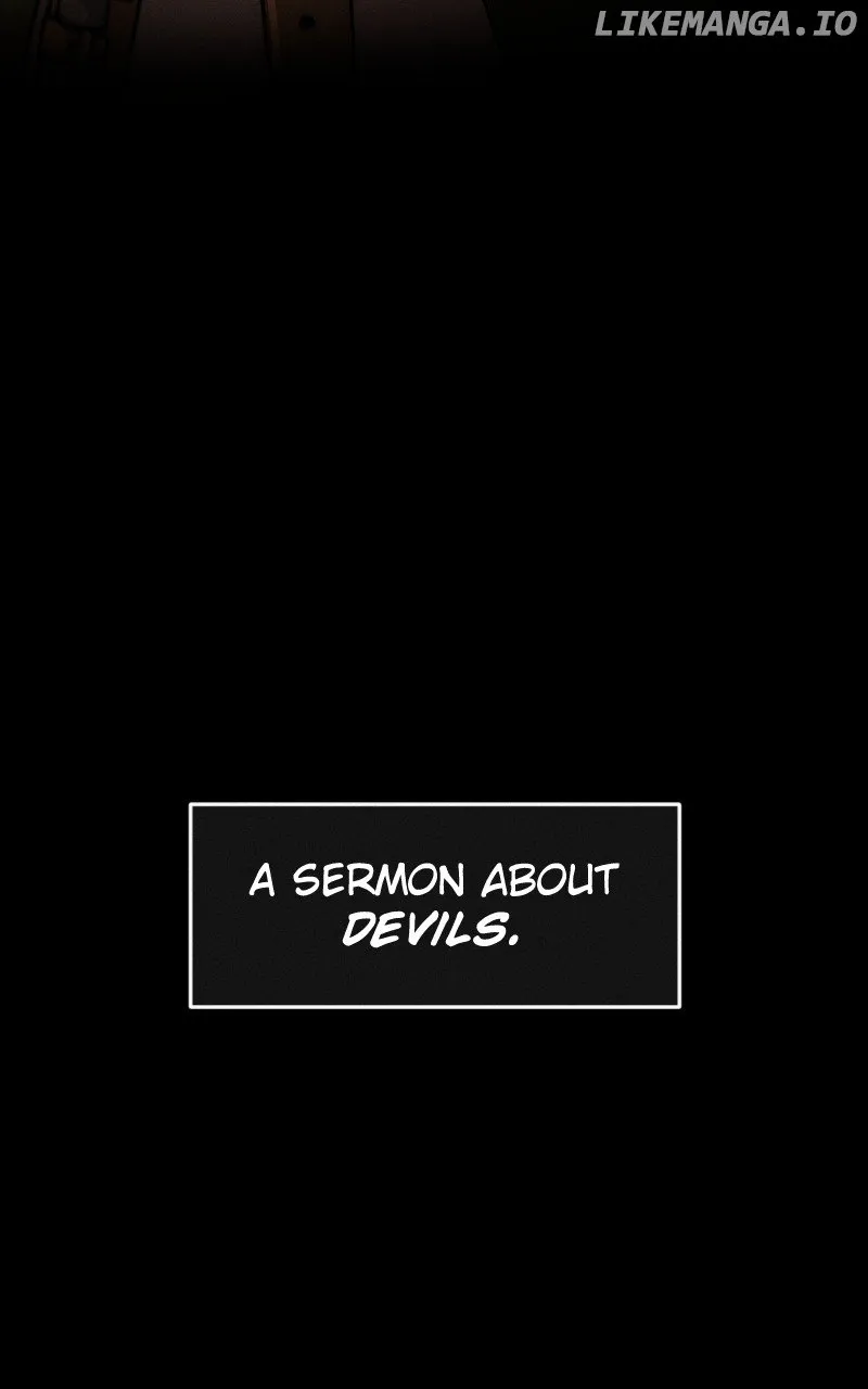 A Practical Guide To Evil Zinmanga X Chapter 5 Page 84