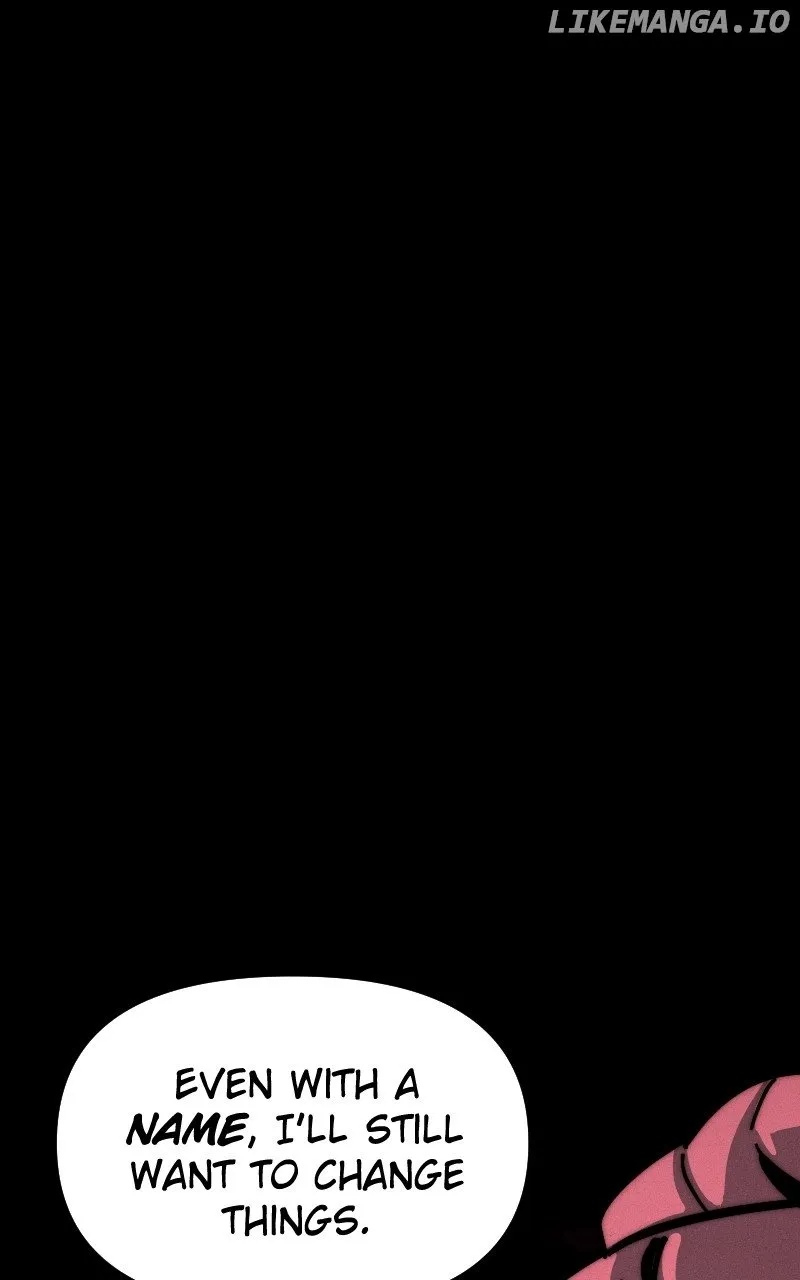 A Practical Guide To Evil Zinmanga X Chapter 5 Page 88