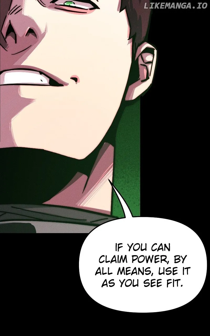 A Practical Guide To Evil Zinmanga X Chapter 5 Page 91