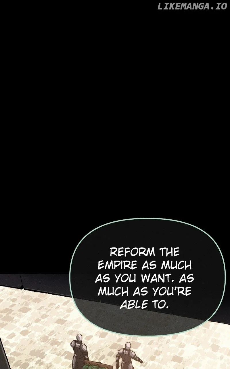 A Practical Guide To Evil Zinmanga X Chapter 5 Page 92