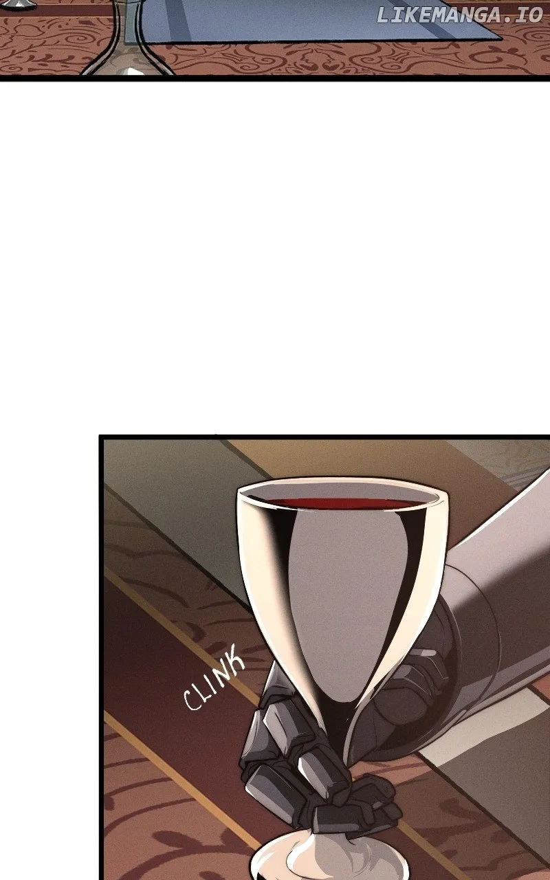 A Practical Guide To Evil Zinmanga X Chapter 5 Page 96