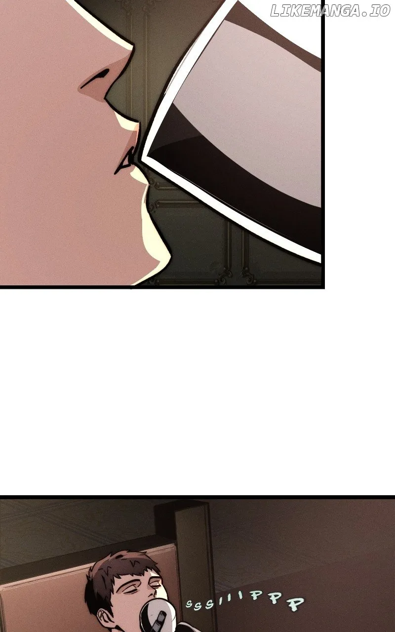 A Practical Guide To Evil Zinmanga X Chapter 5 Page 98