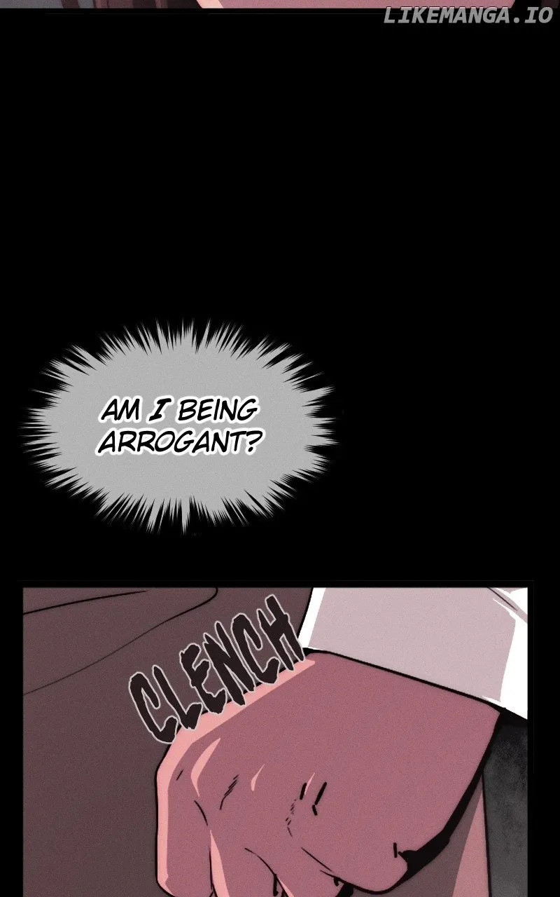 A Practical Guide To Evil Zinmanga X Chapter 5 Page 102