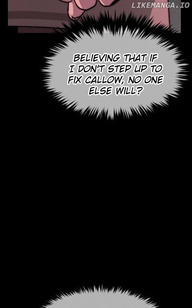 A Practical Guide To Evil Zinmanga X Chapter 5 Page 103