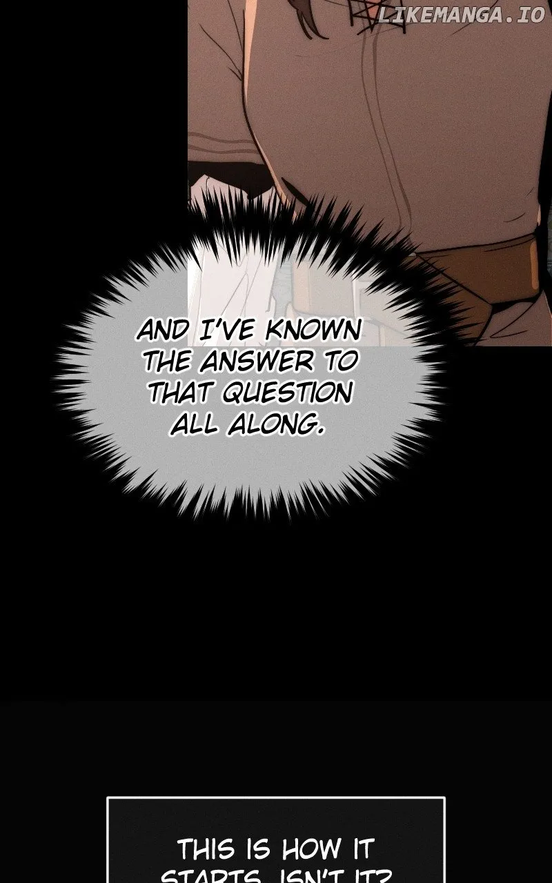 A Practical Guide To Evil Zinmanga X Chapter 5 Page 107