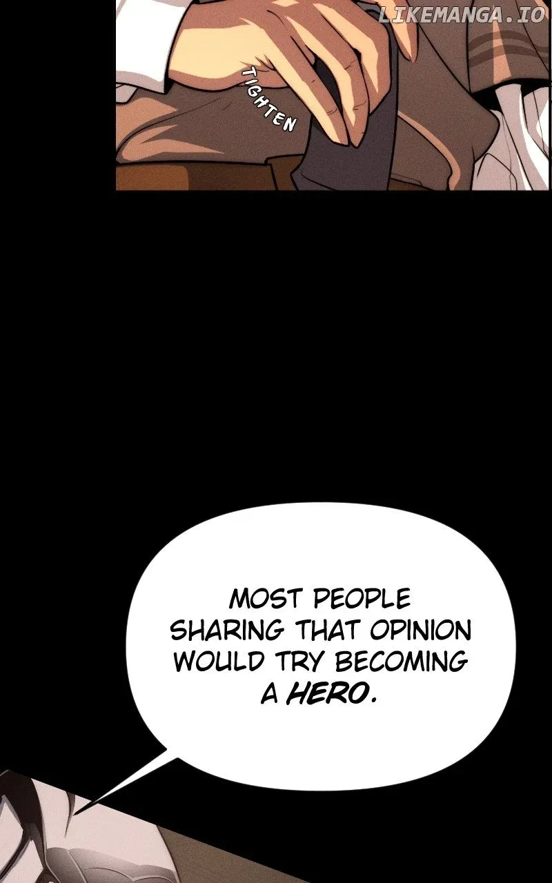 A Practical Guide To Evil Zinmanga X Chapter 4 Page 79