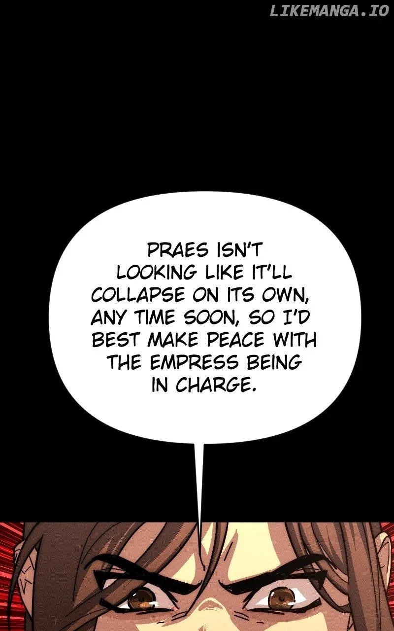 A Practical Guide To Evil Zinmanga X Chapter 4 Page 83