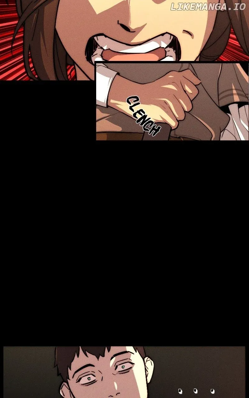 A Practical Guide To Evil Zinmanga X Chapter 4 Page 84