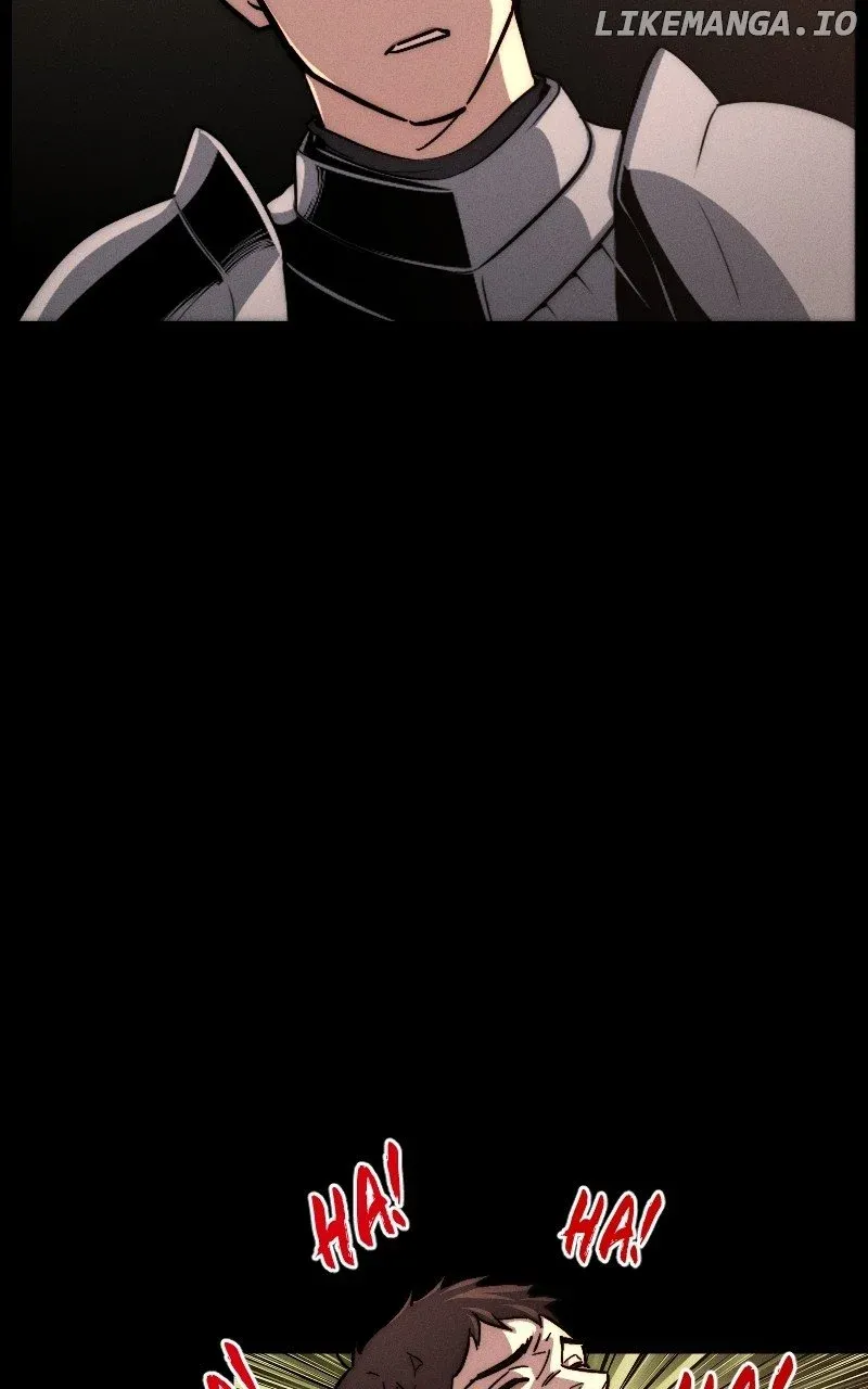 A Practical Guide To Evil Zinmanga X Chapter 4 Page 85