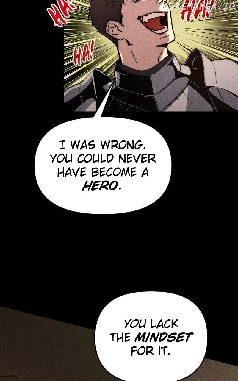 A Practical Guide To Evil Zinmanga X Chapter 4 Page 86