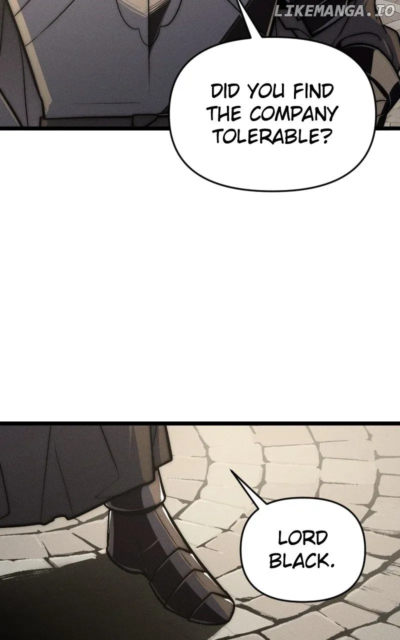 A Practical Guide To Evil Zinmanga X Chapter 3 Page 8
