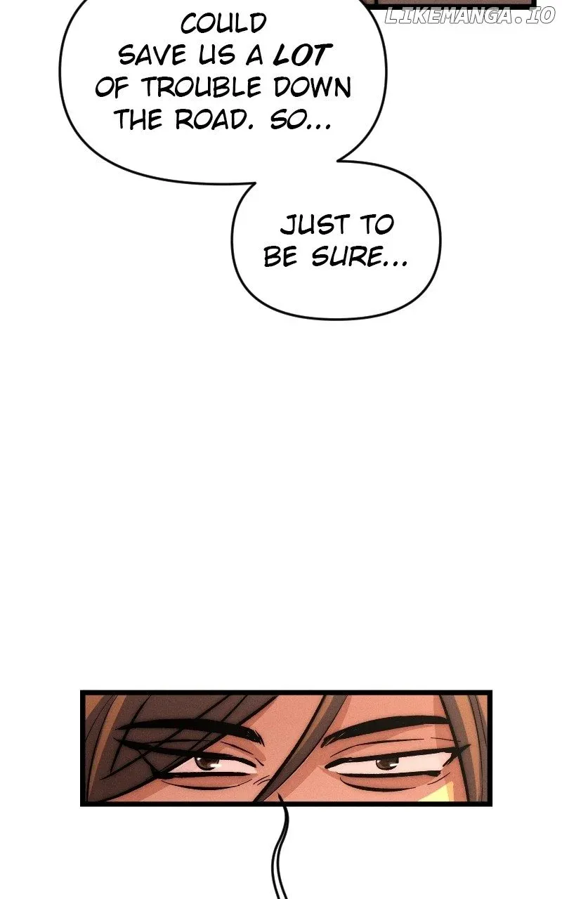 A Practical Guide To Evil Zinmanga X Chapter 3 Page 15