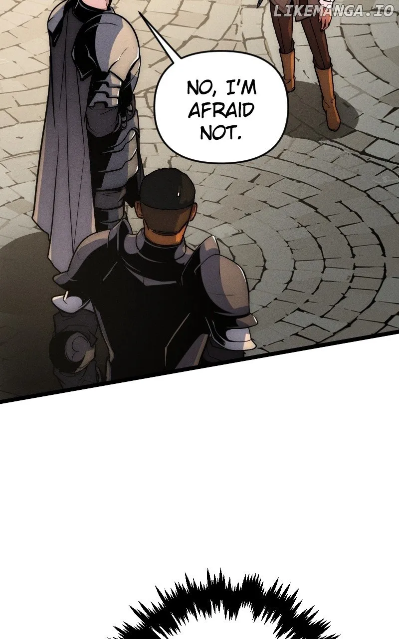 A Practical Guide To Evil Zinmanga X Chapter 3 Page 20