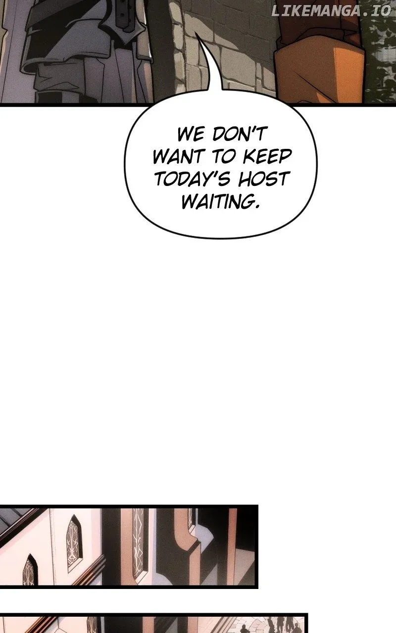 A Practical Guide To Evil Zinmanga X Chapter 3 Page 22