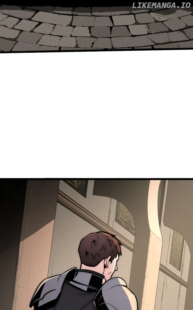 A Practical Guide To Evil Zinmanga X Chapter 3 Page 25