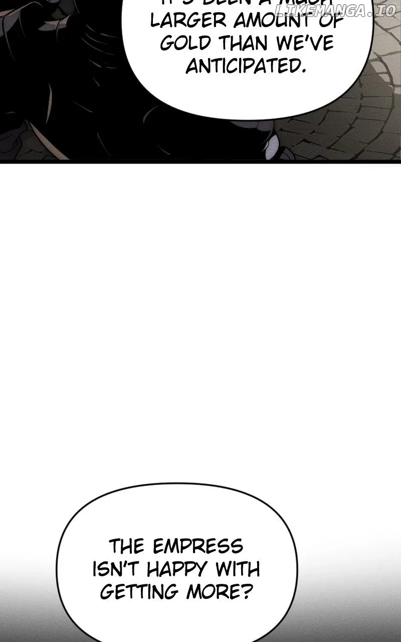 A Practical Guide To Evil Zinmanga X Chapter 3 Page 31