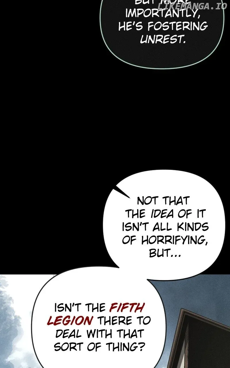 A Practical Guide To Evil Zinmanga X Chapter 3 Page 34