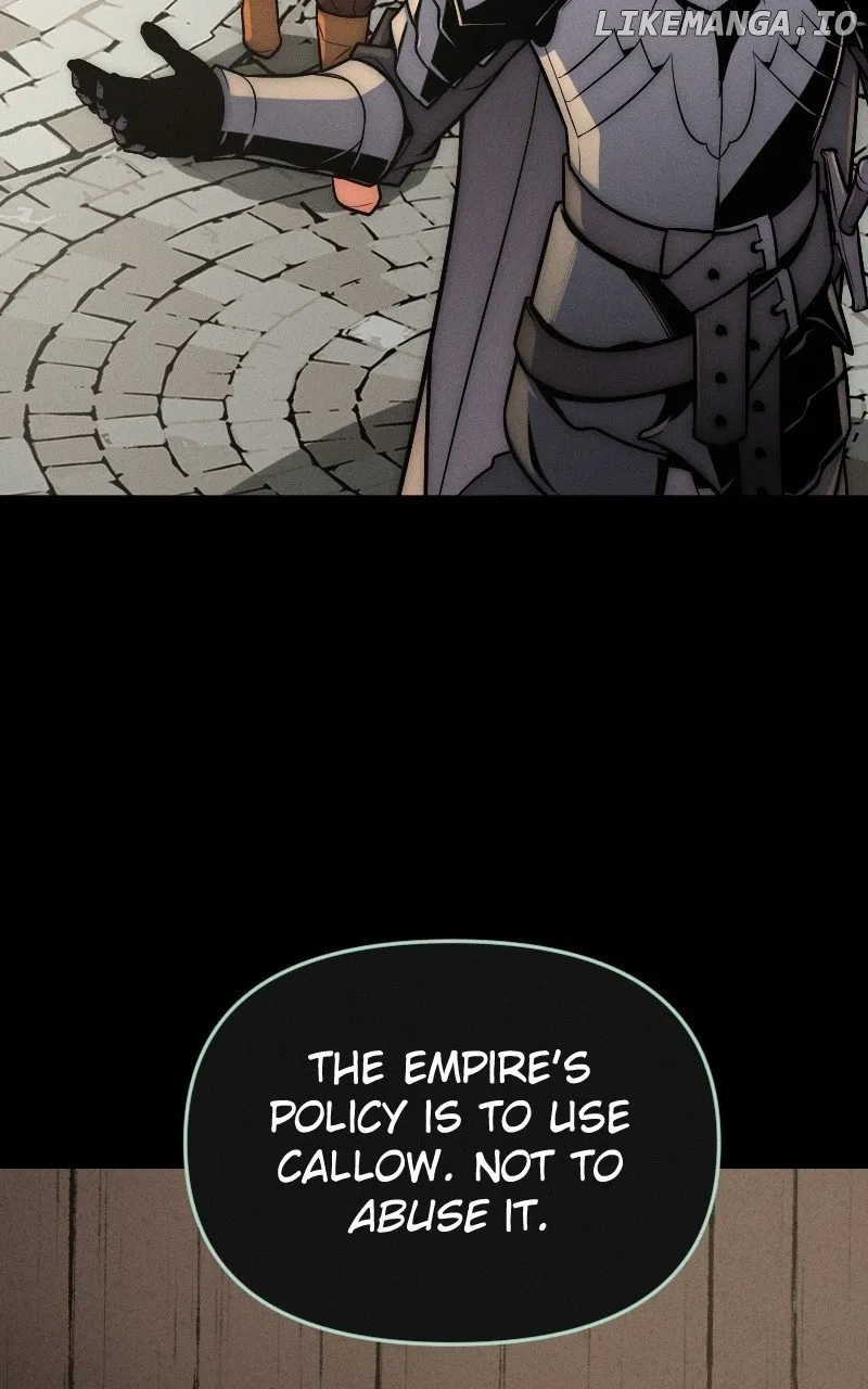 A Practical Guide To Evil Zinmanga X Chapter 3 Page 37