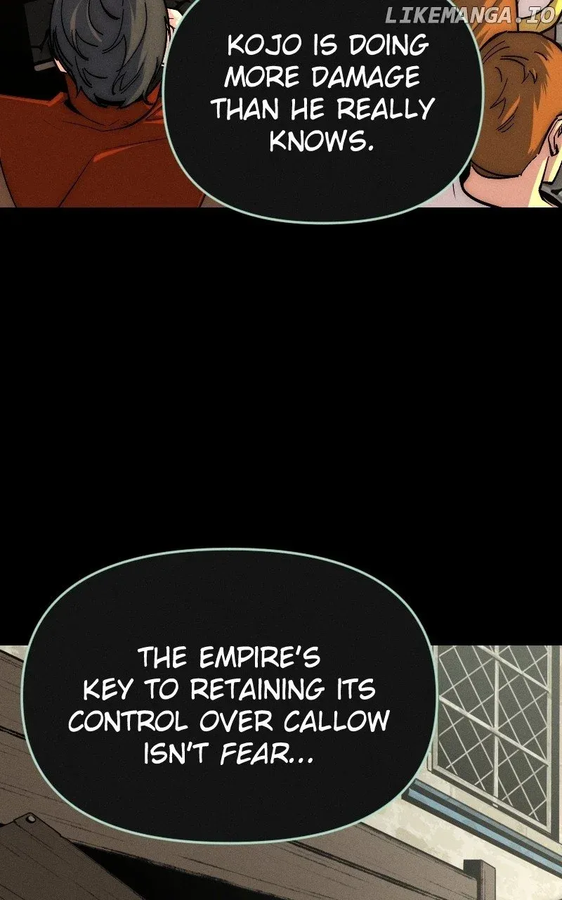 A Practical Guide To Evil Zinmanga X Chapter 3 Page 39