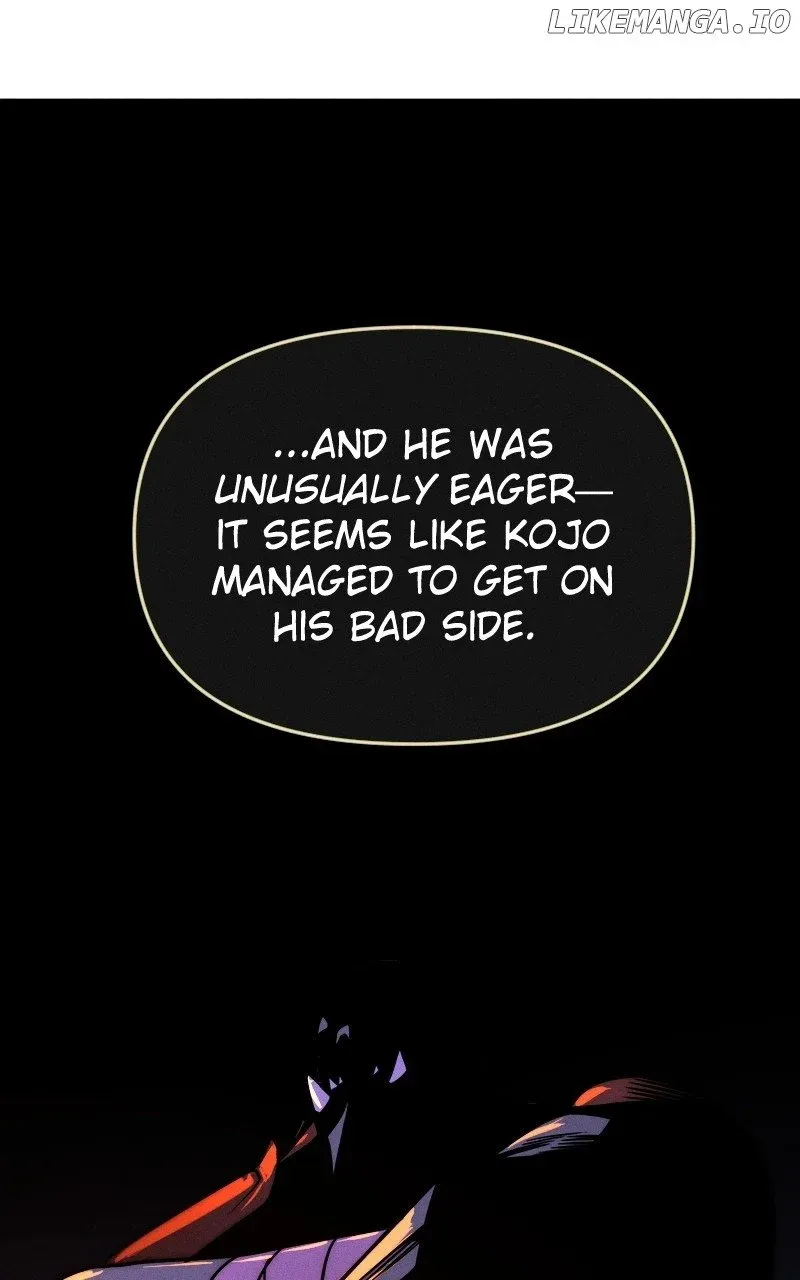 A Practical Guide To Evil Zinmanga X Chapter 3 Page 51