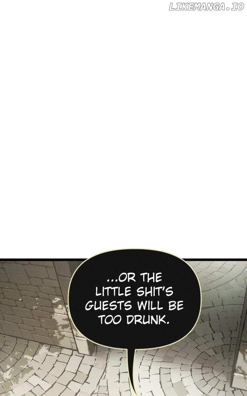 A Practical Guide To Evil Zinmanga X Chapter 3 Page 54