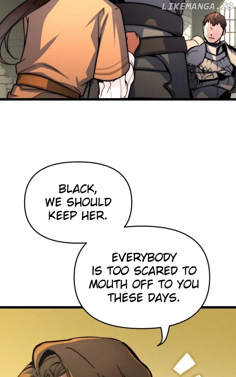 A Practical Guide To Evil Zinmanga X Chapter 3 Page 58