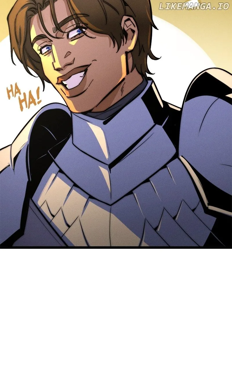 A Practical Guide To Evil Zinmanga X Chapter 3 Page 59