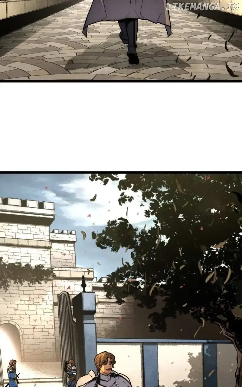 A Practical Guide To Evil Zinmanga X Chapter 3 Page 63