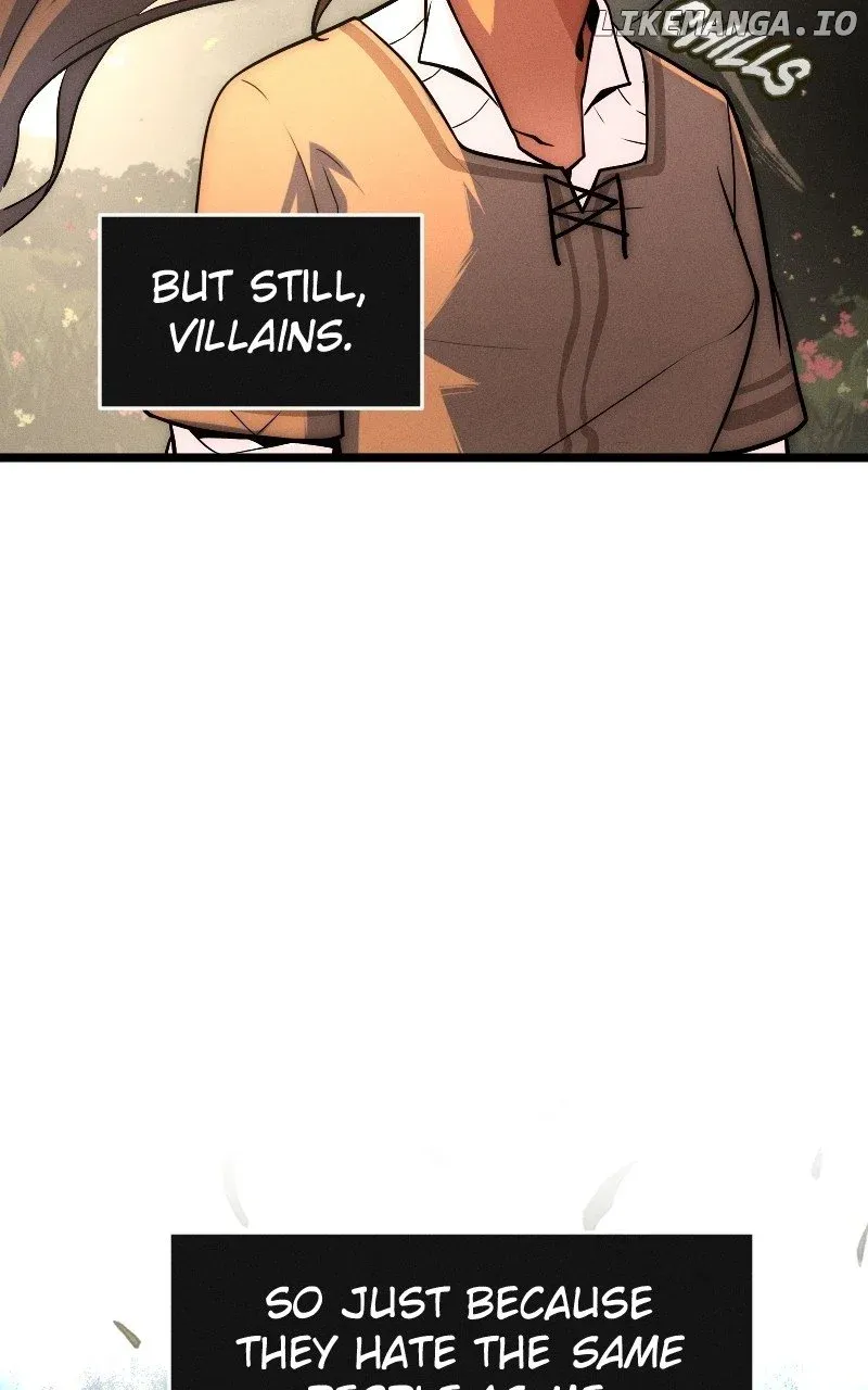 A Practical Guide To Evil Zinmanga X Chapter 3 Page 66
