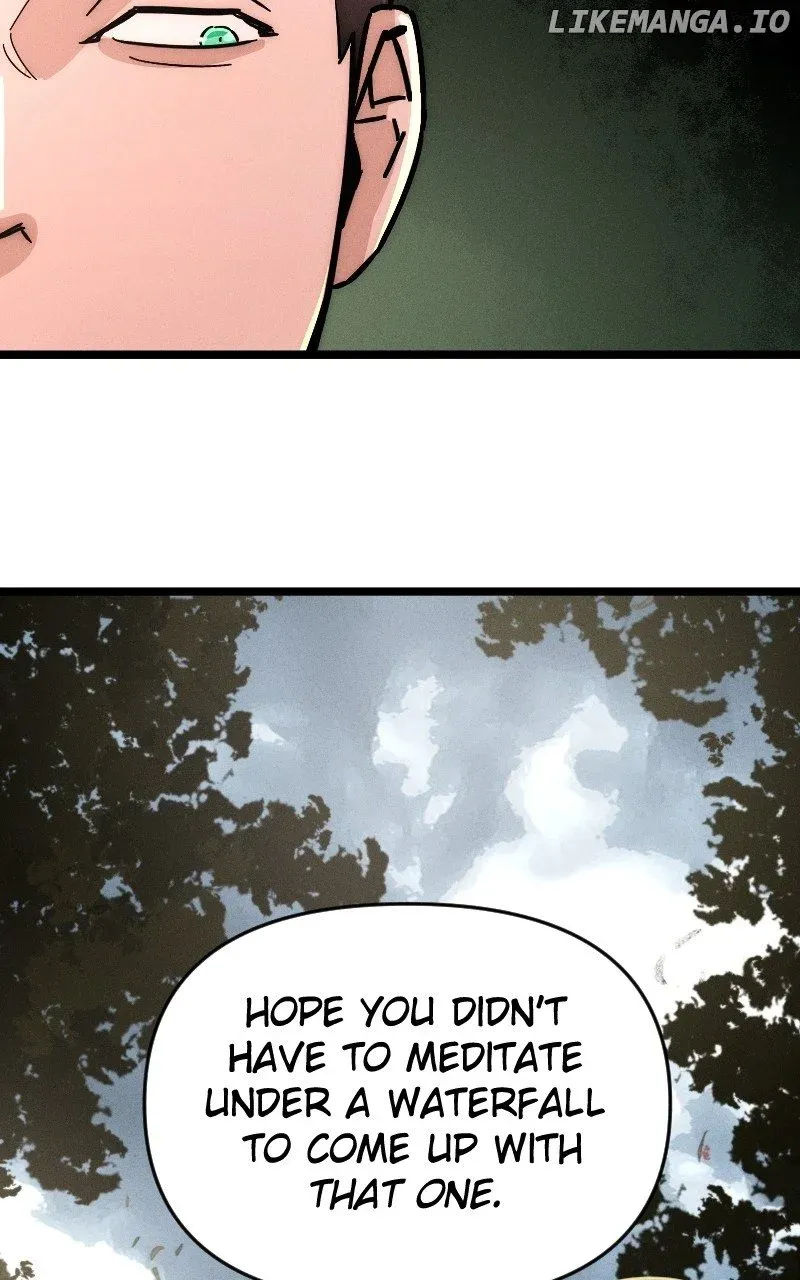 A Practical Guide To Evil Zinmanga X Chapter 3 Page 75