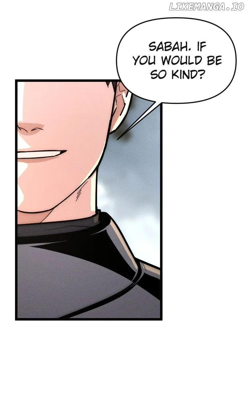A Practical Guide To Evil Zinmanga X Chapter 3 Page 77
