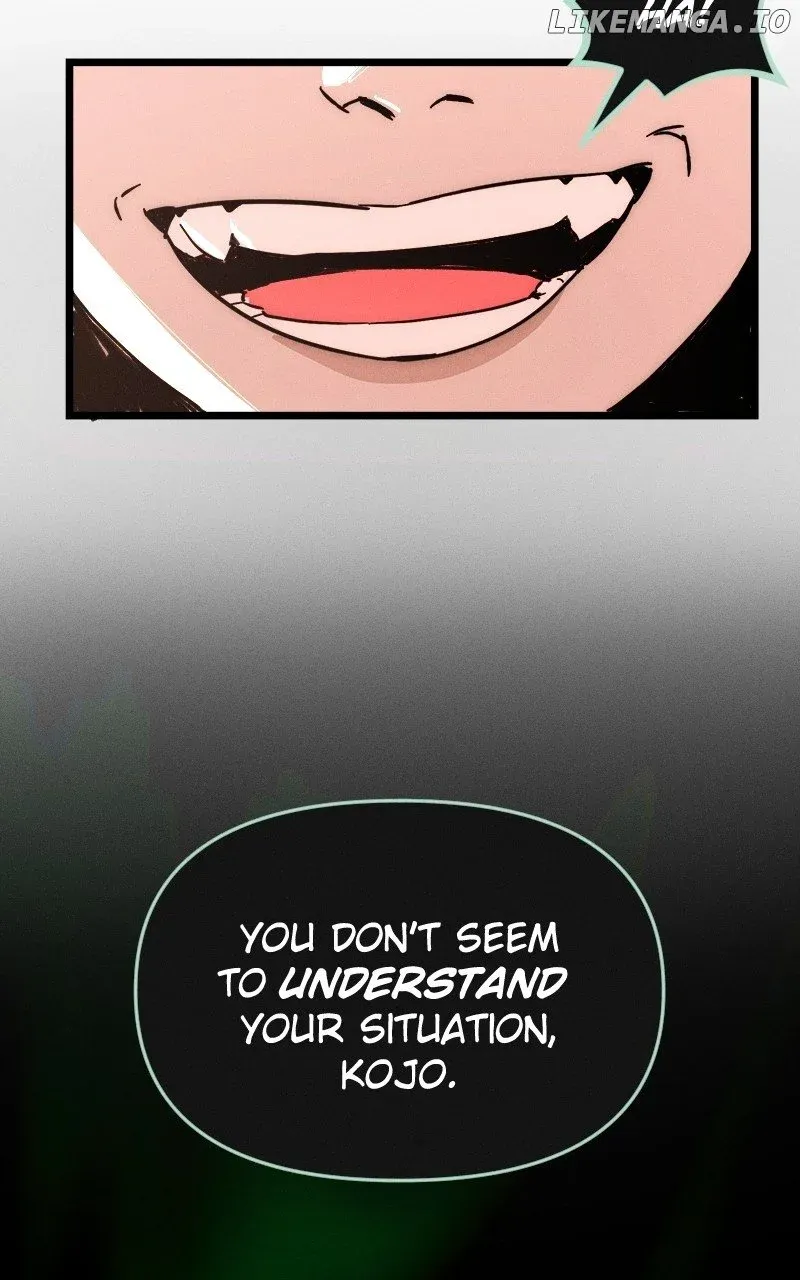 A Practical Guide To Evil Zinmanga X Chapter 3 Page 180