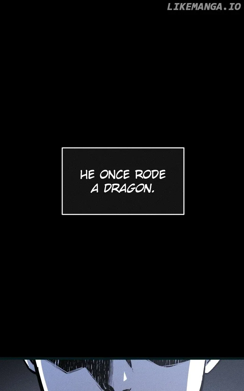 A Practical Guide To Evil Zinmanga X Chapter 2 Page 1