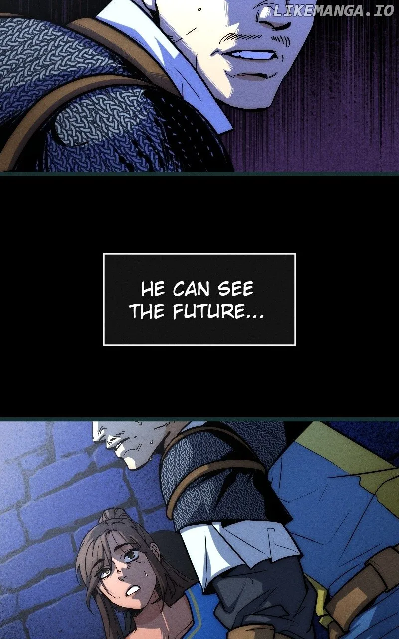 A Practical Guide To Evil Zinmanga X Chapter 2 Page 8