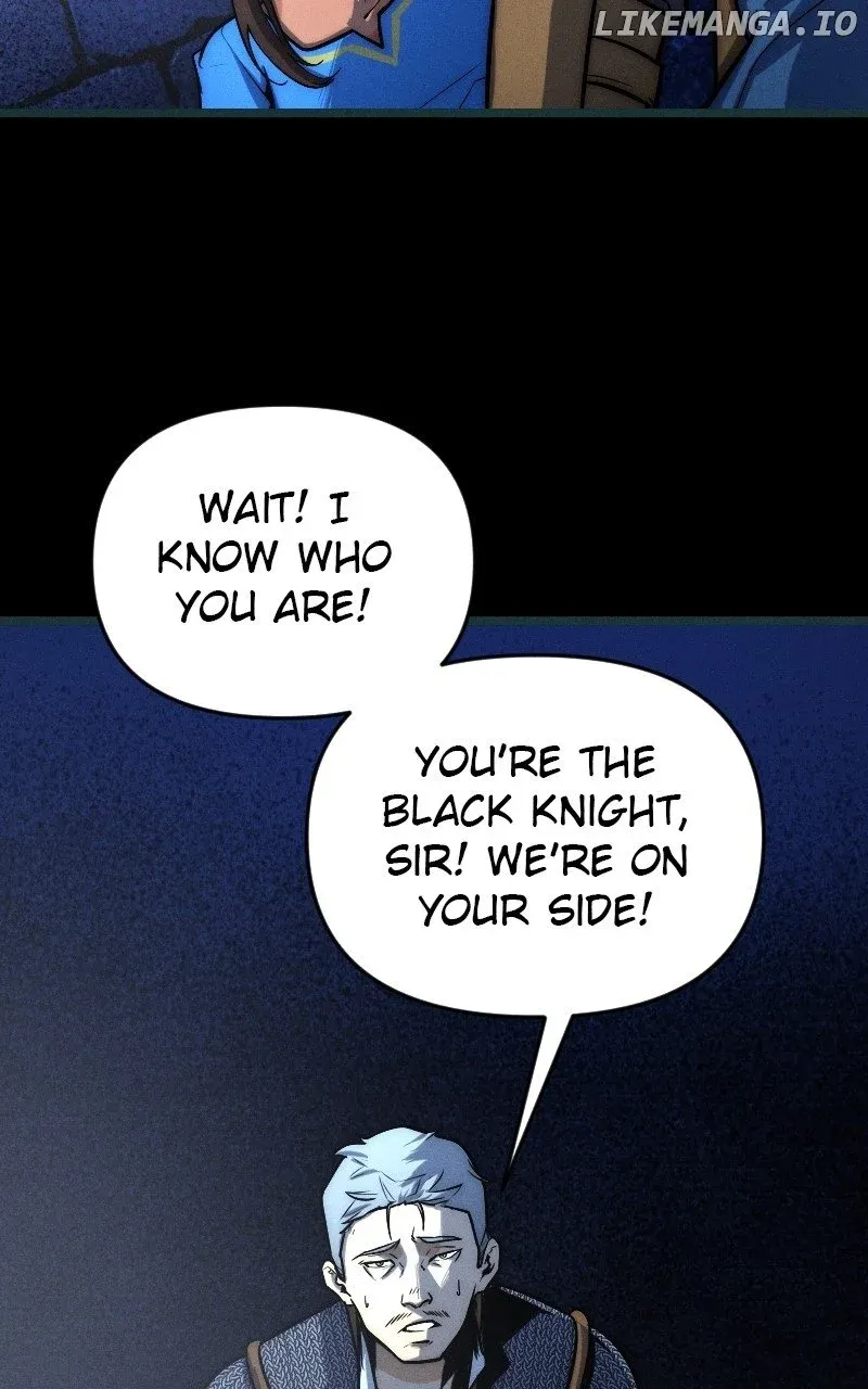 A Practical Guide To Evil Zinmanga X Chapter 2 Page 9