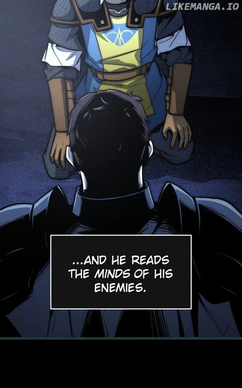 A Practical Guide To Evil Zinmanga X Chapter 2 Page 10