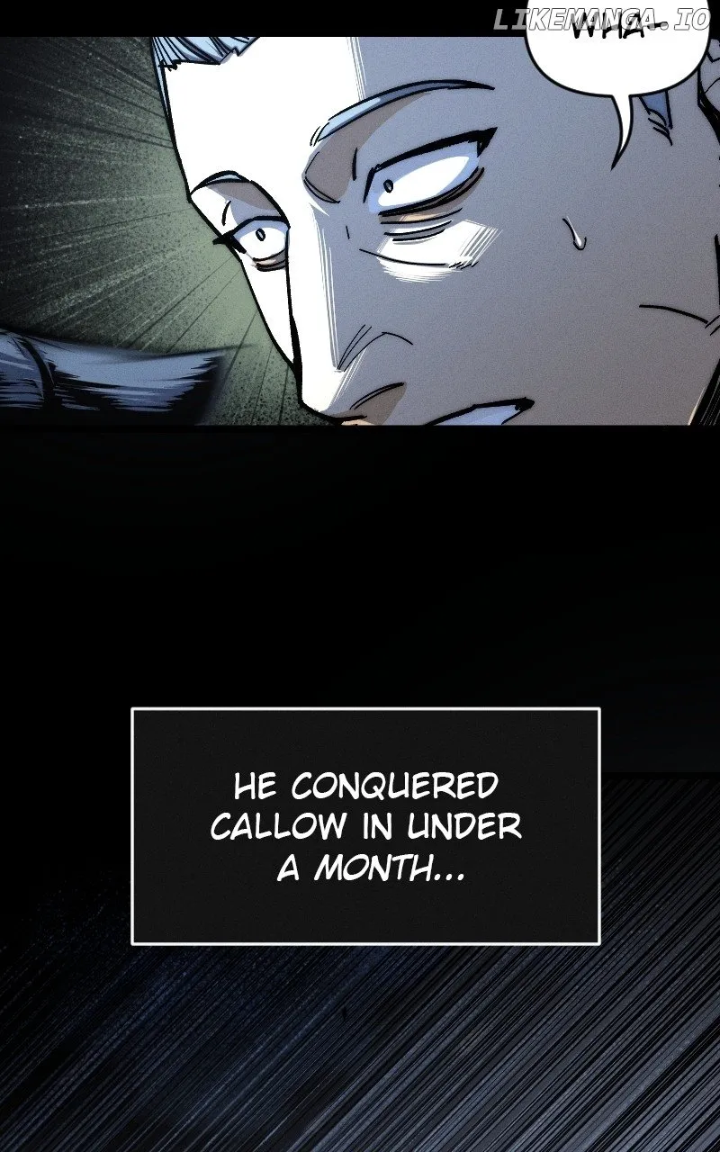 A Practical Guide To Evil Zinmanga X Chapter 2 Page 14