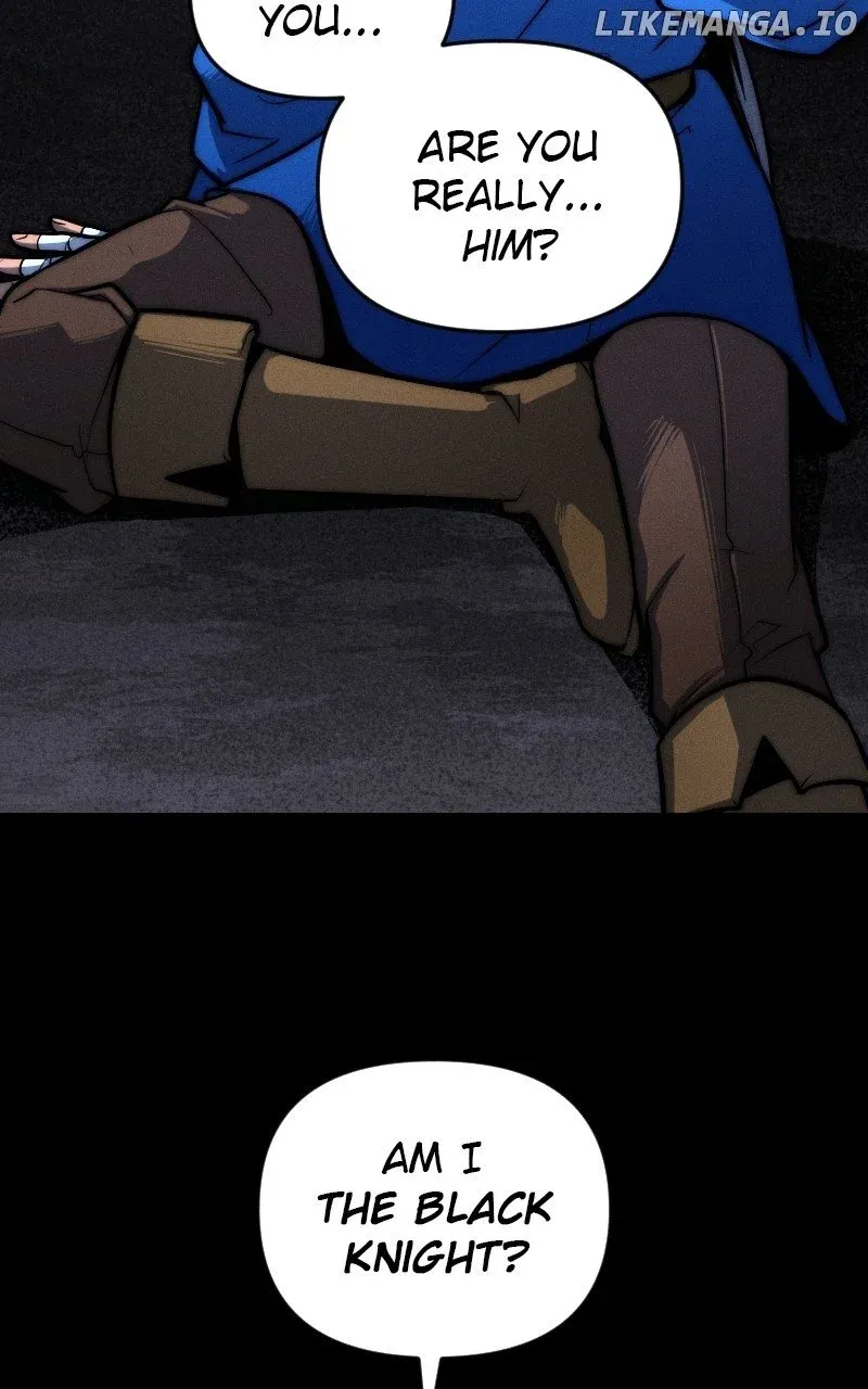 A Practical Guide To Evil Zinmanga X Chapter 2 Page 21